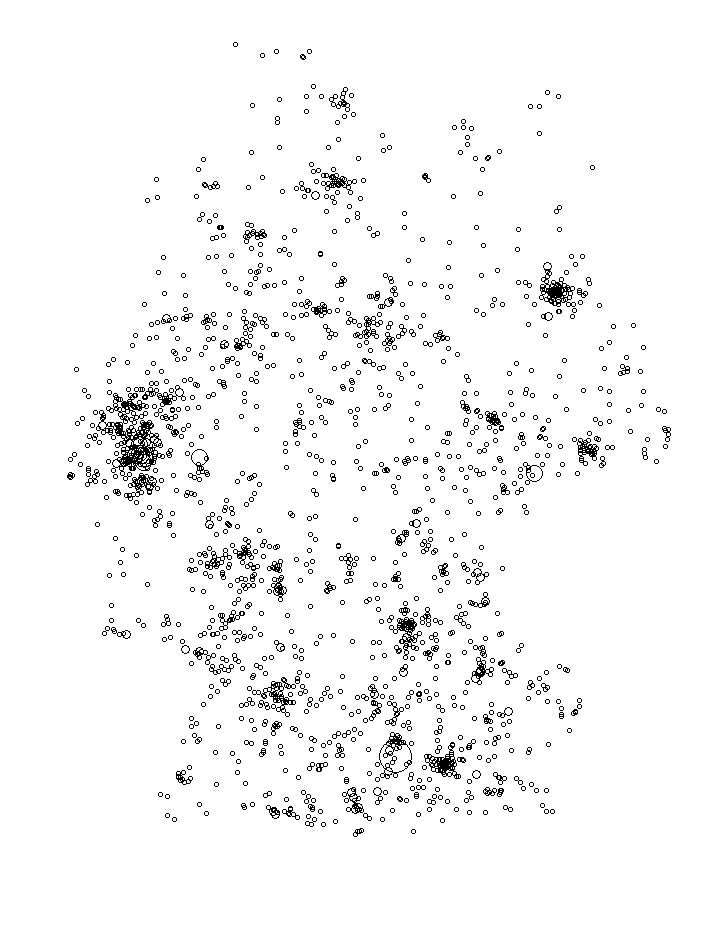 Overlay Image