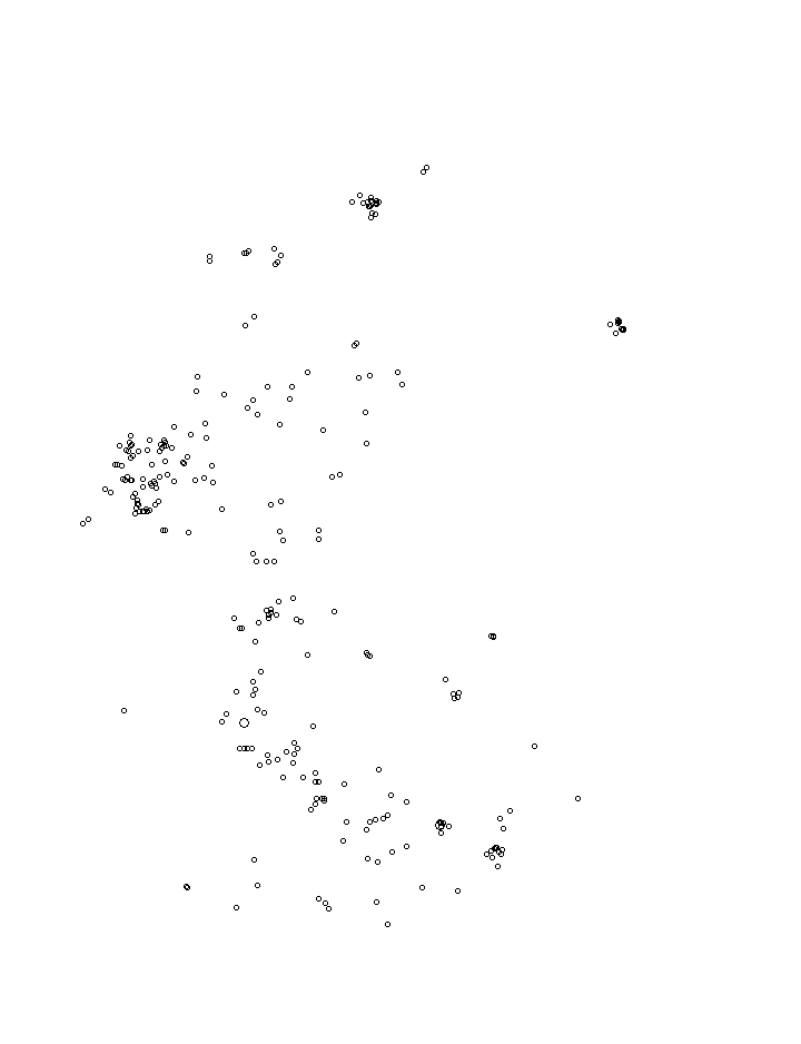Overlay Image