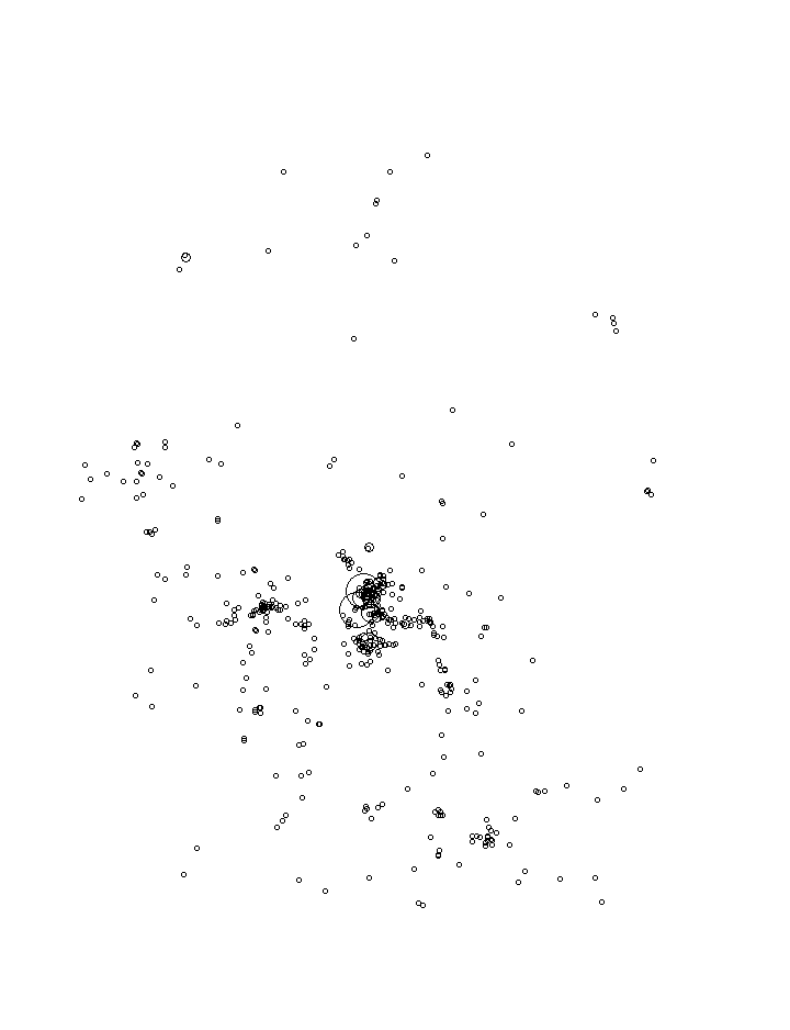 Overlay Image
