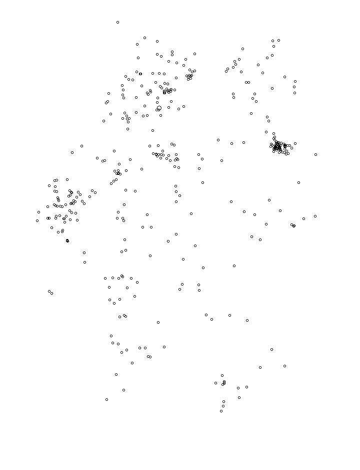 Overlay Image
