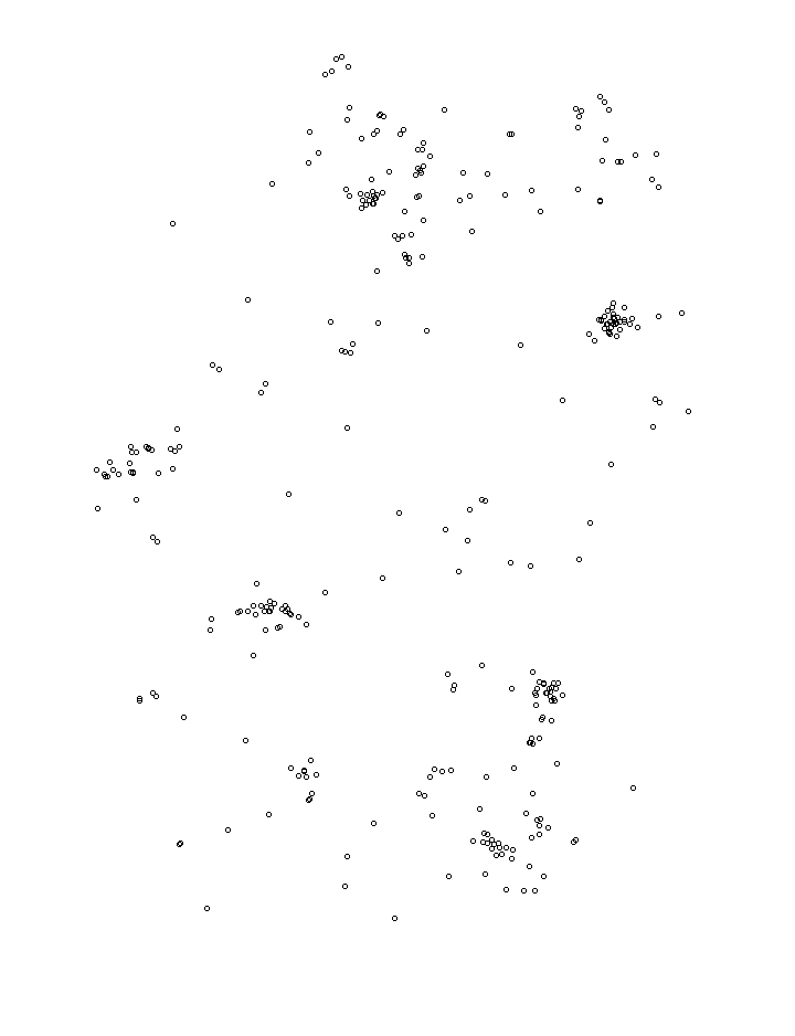 Overlay Image