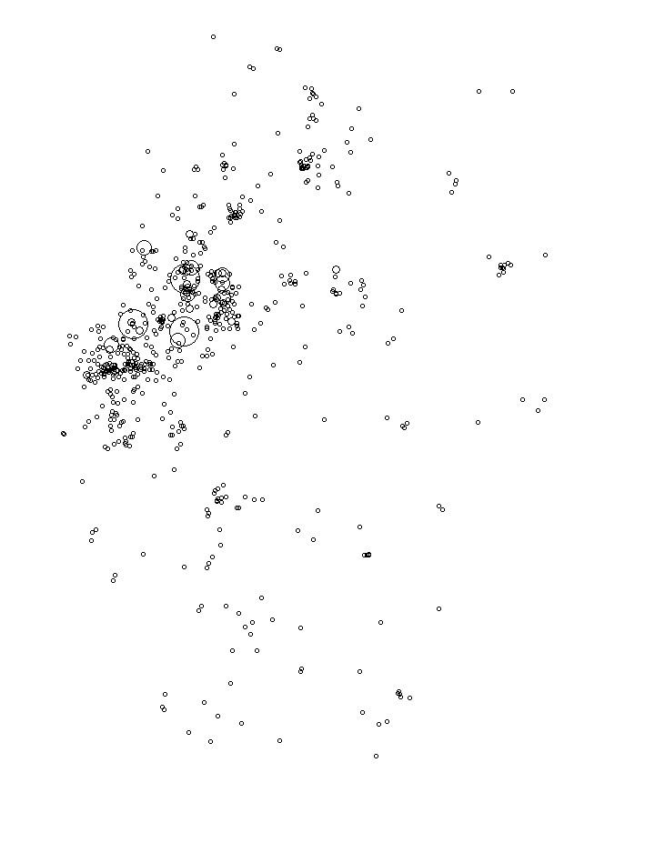 Overlay Image