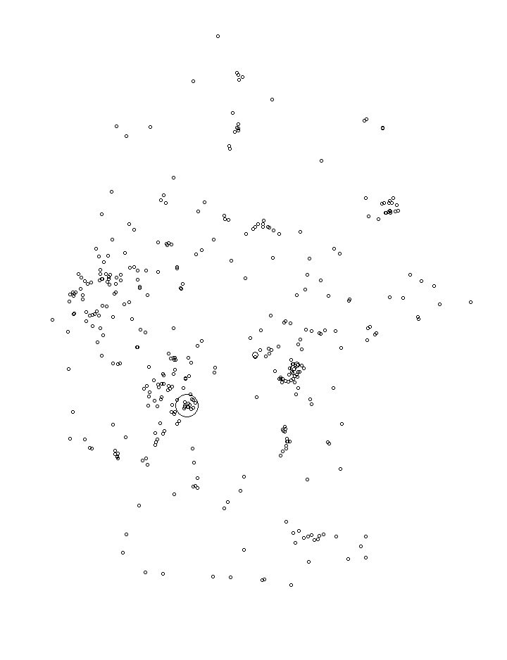 Overlay Image