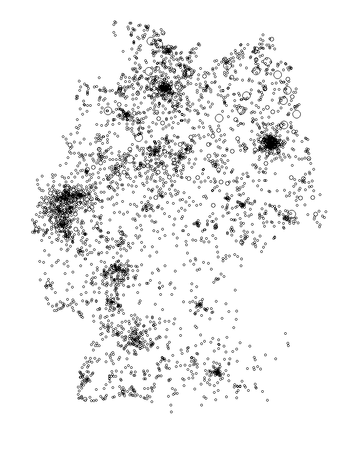 Overlay Image