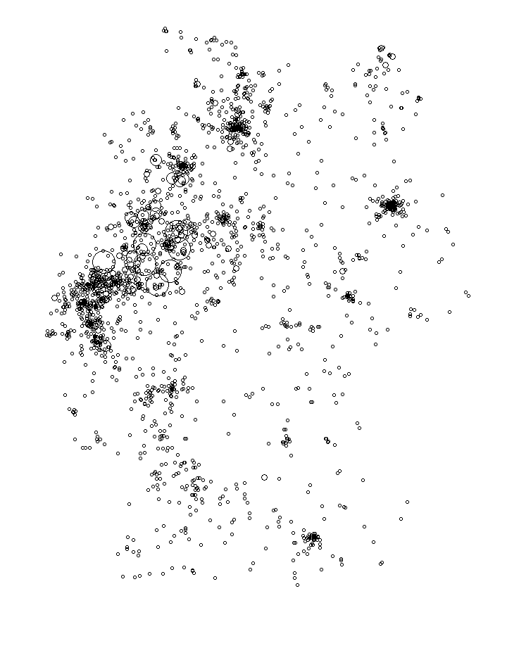 Overlay Image