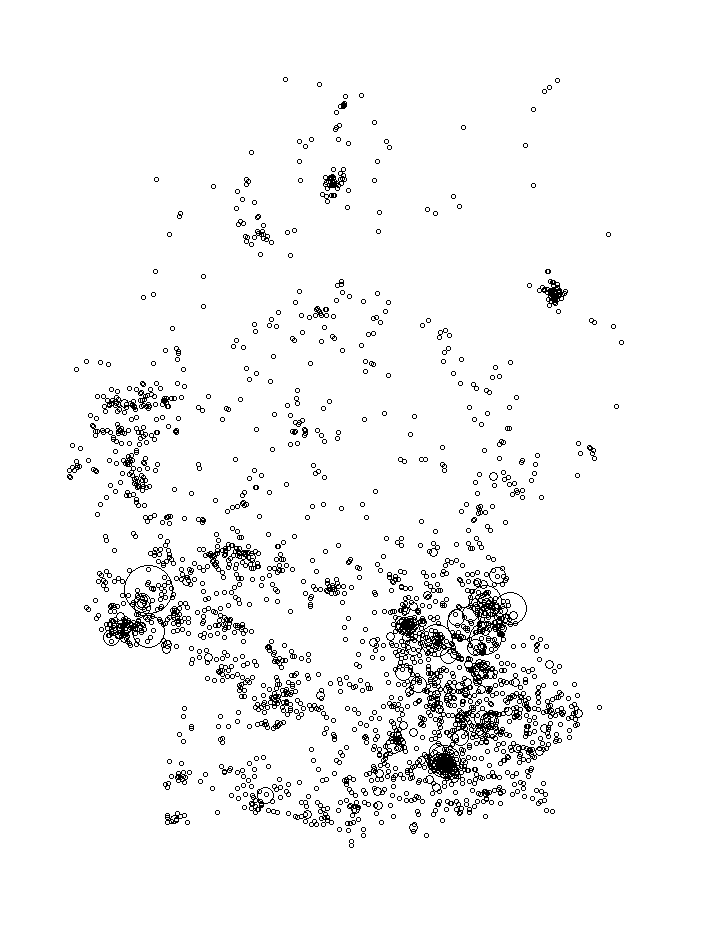 Overlay Image
