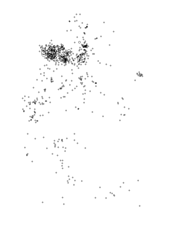 Overlay Image