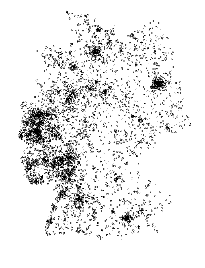 Overlay Image