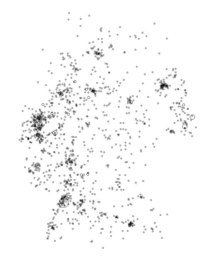 Overlay Image