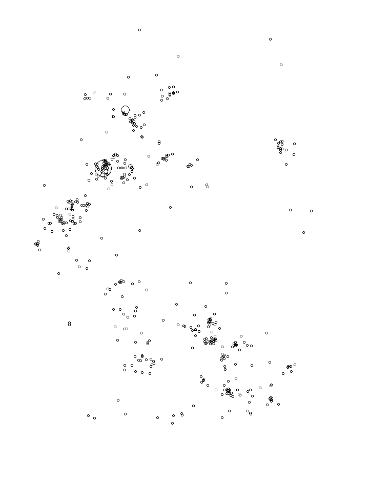 Overlay Image