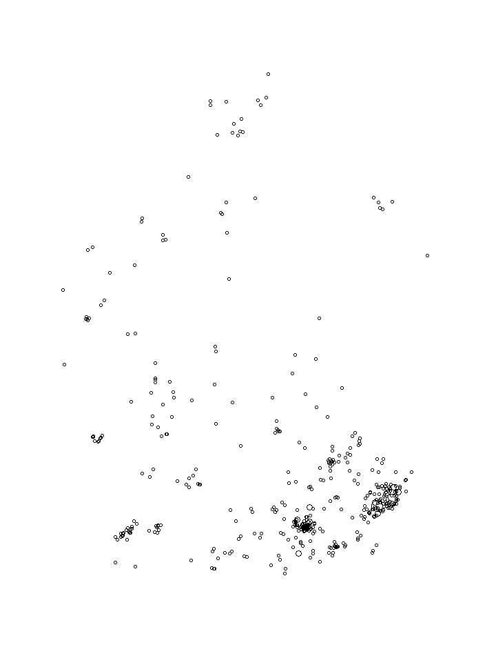 Overlay Image