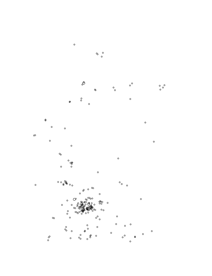 Overlay Image