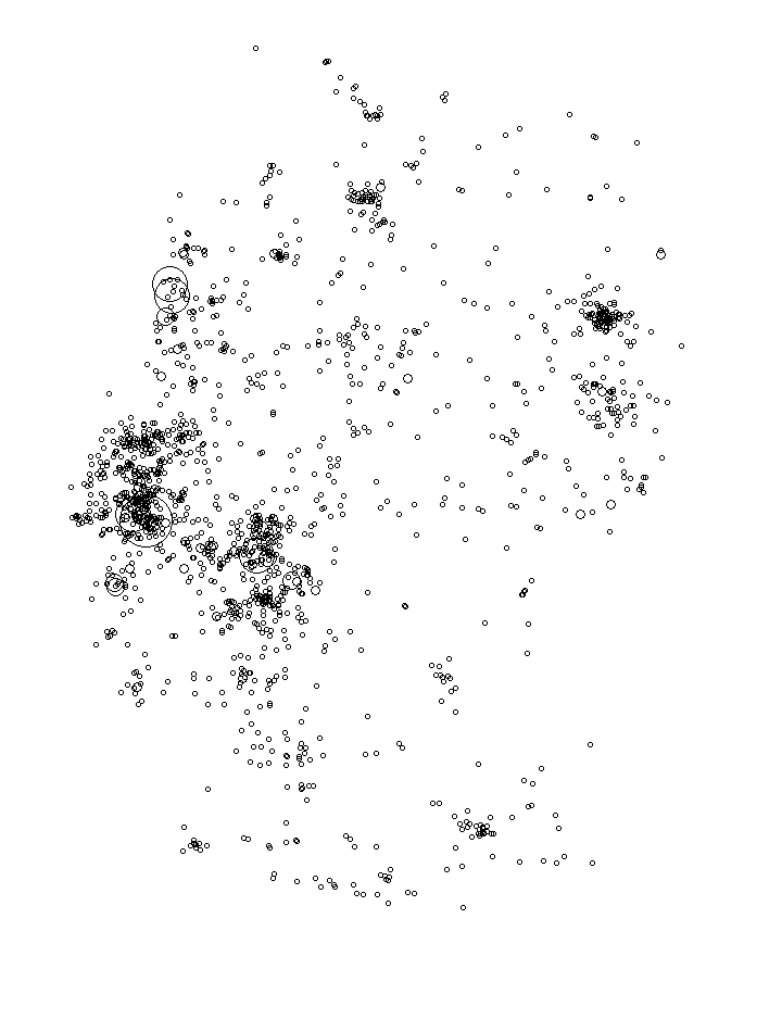 Overlay Image
