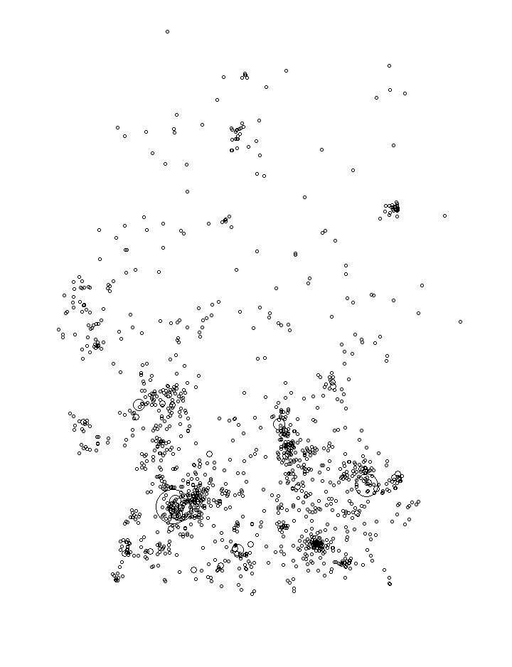 Overlay Image