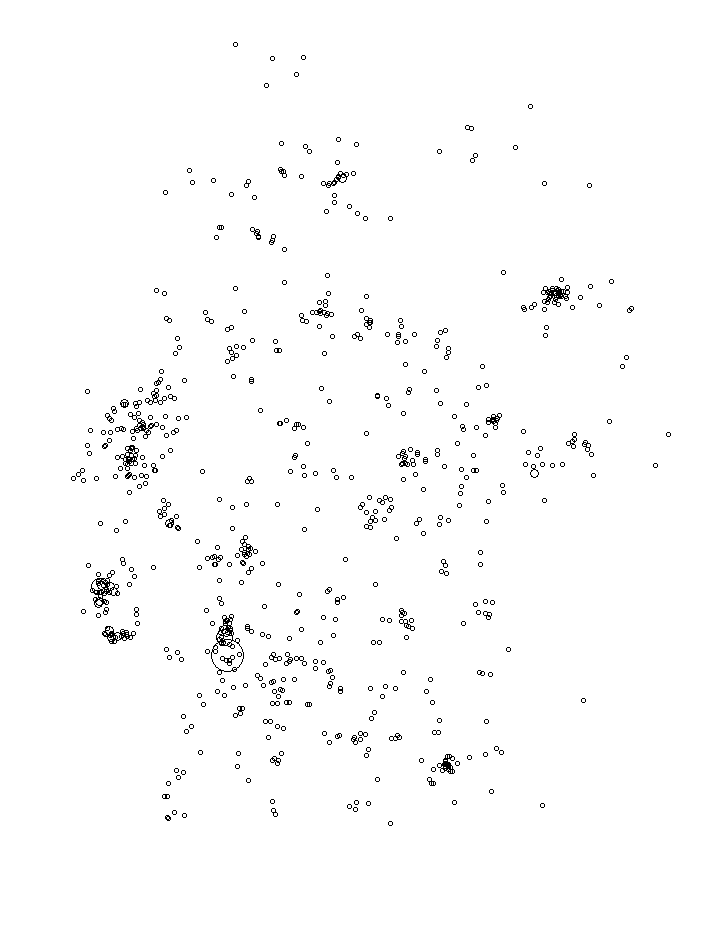 Overlay Image