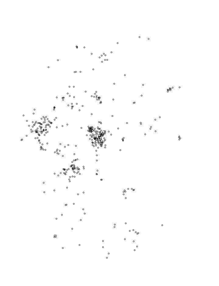 Overlay Image