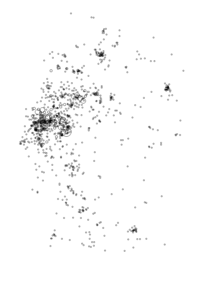 Overlay Image