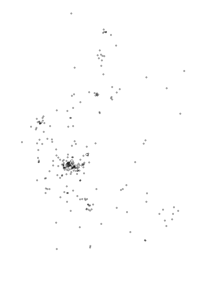 Overlay Image