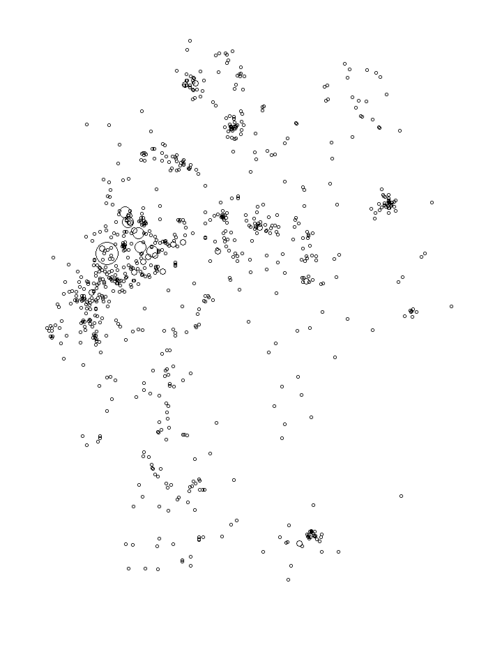 Overlay Image