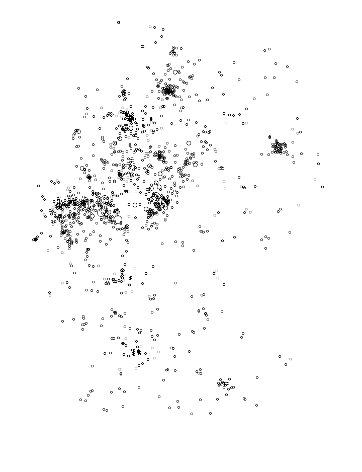 Overlay Image