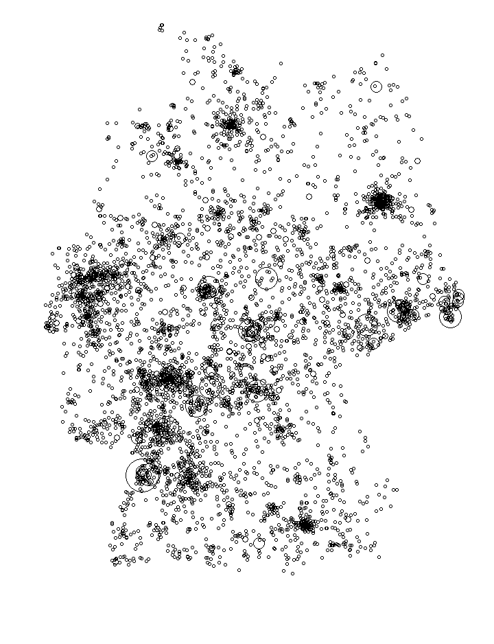 Overlay Image