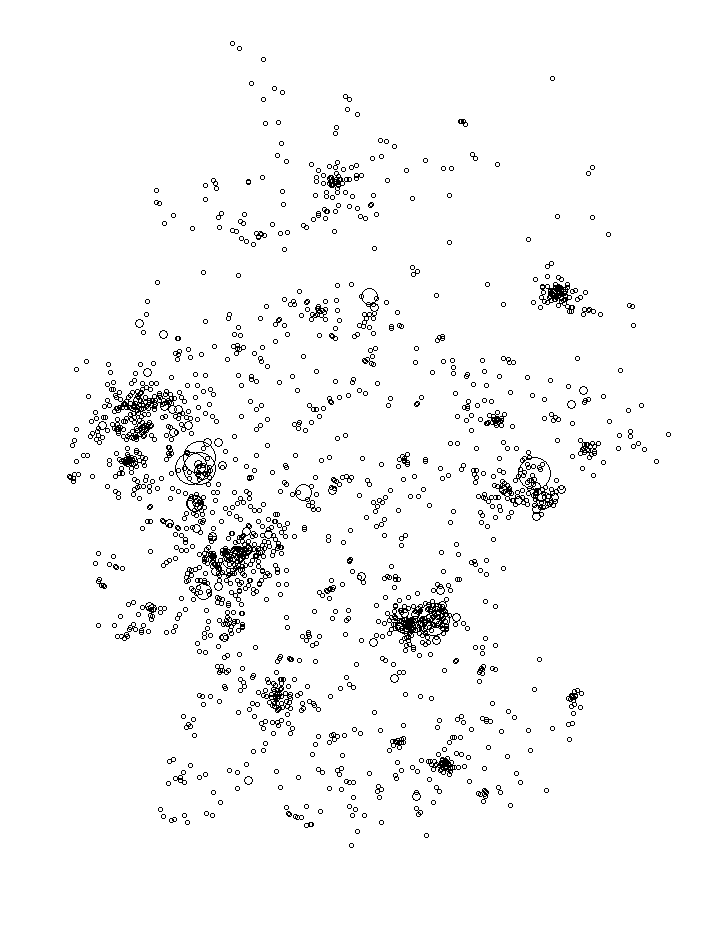 Overlay Image