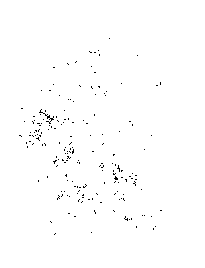 Overlay Image