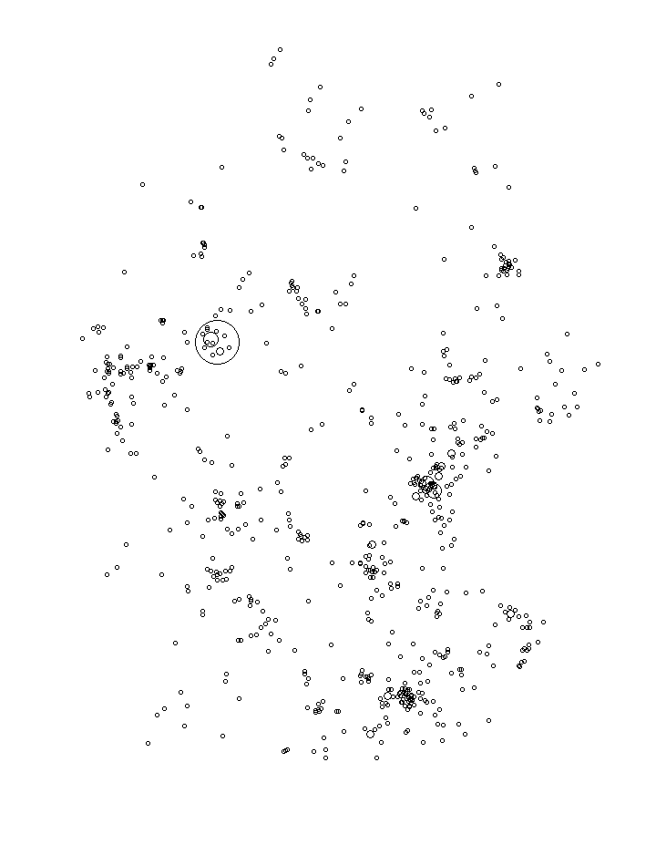 Overlay Image