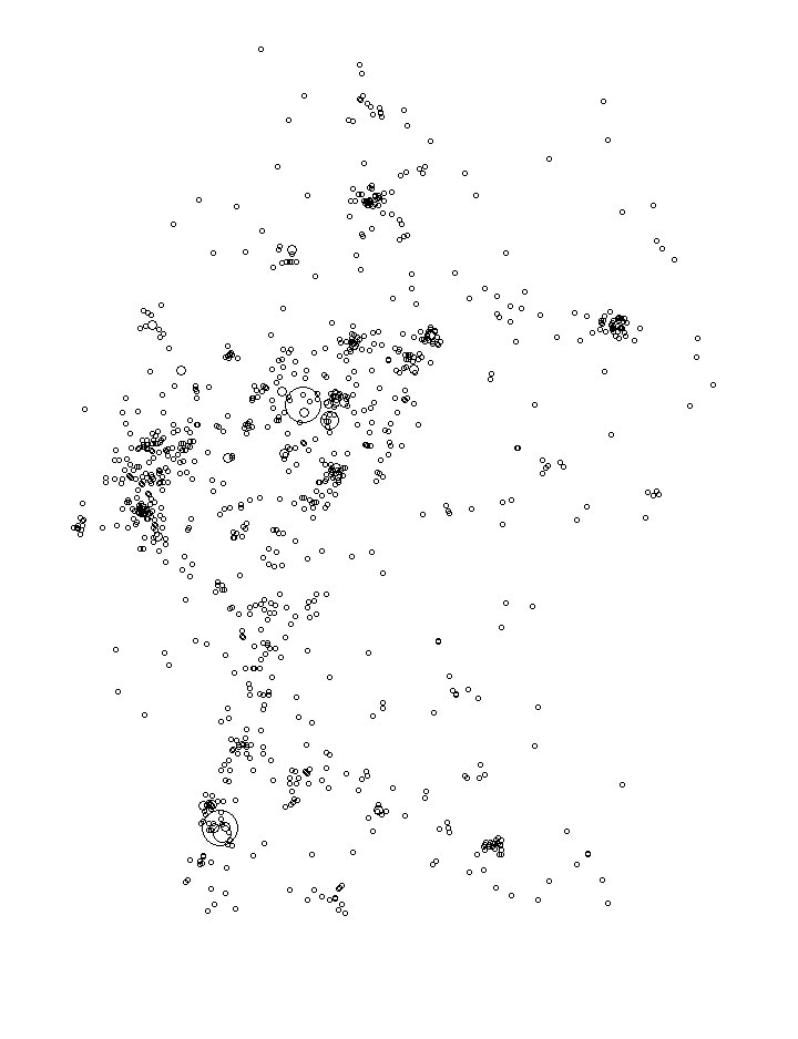 Overlay Image