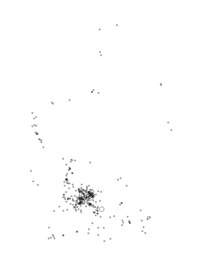 Overlay Image