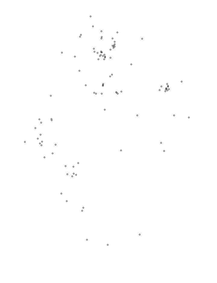 Overlay Image