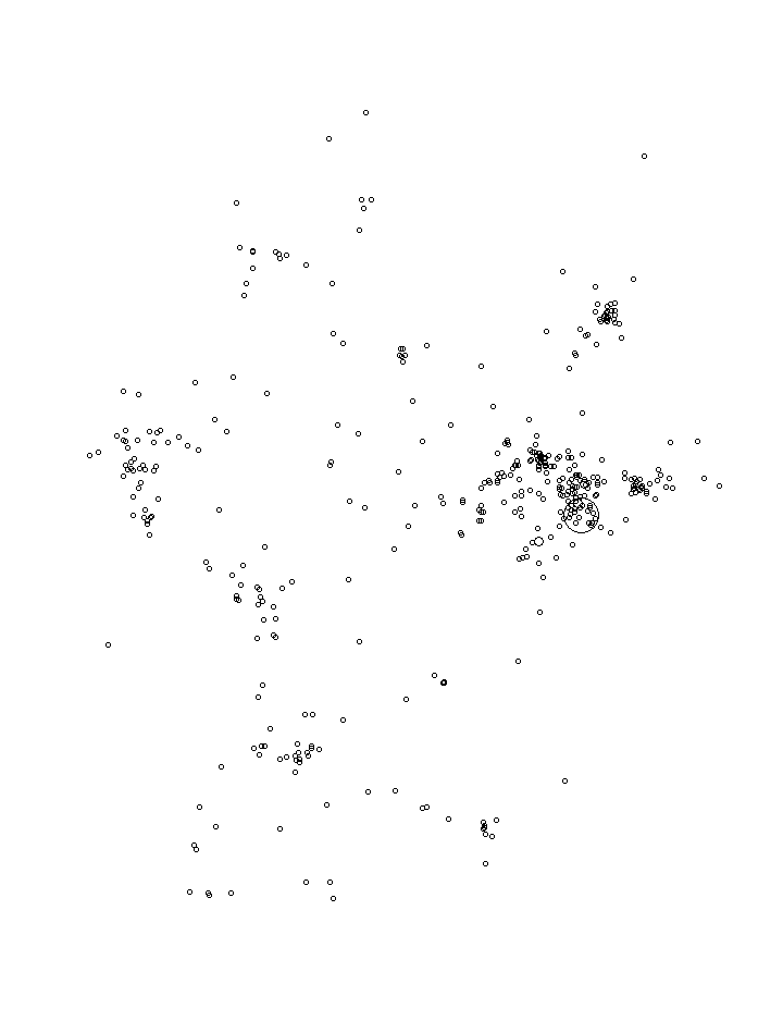Overlay Image