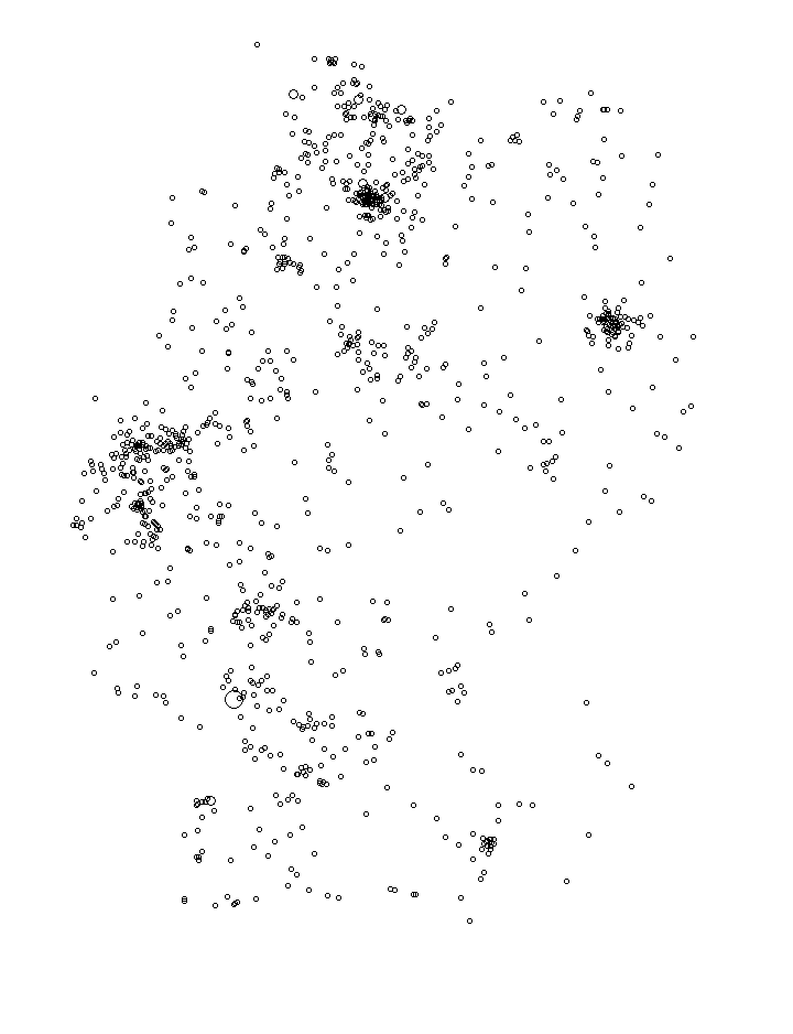 Overlay Image