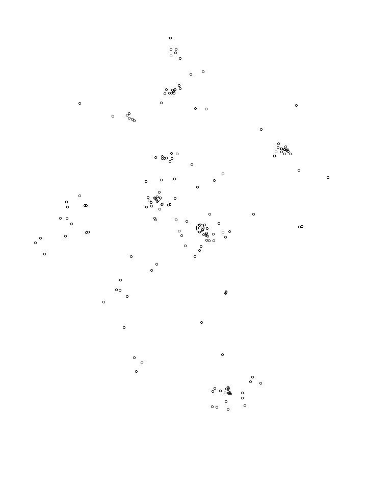 Overlay Image