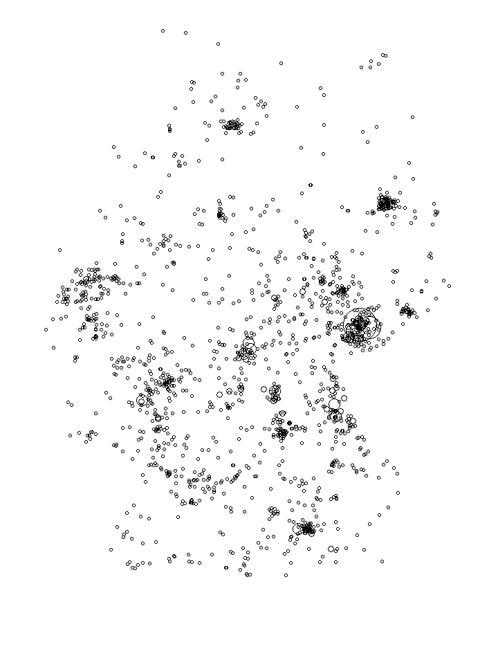 Overlay Image