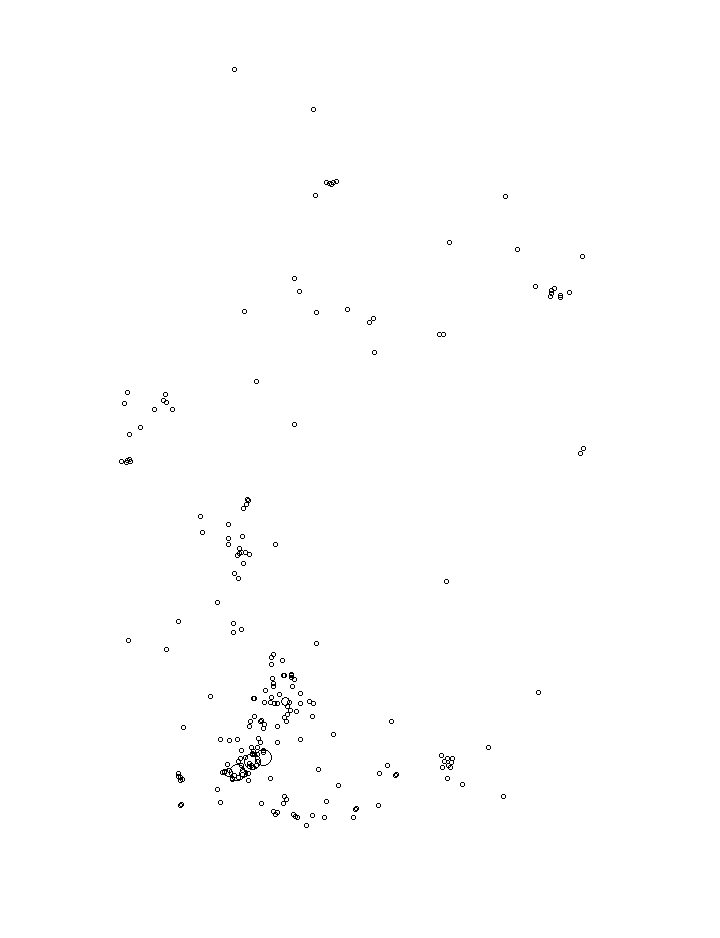 Overlay Image