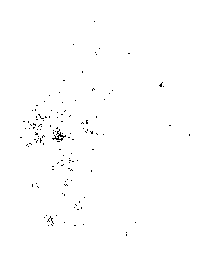 Overlay Image