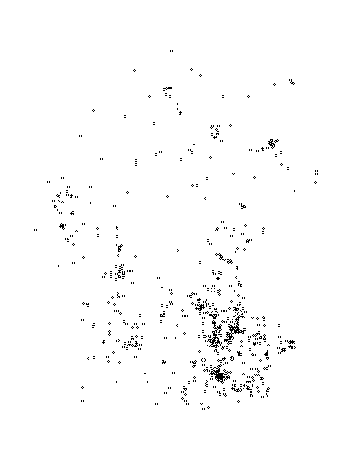 Overlay Image