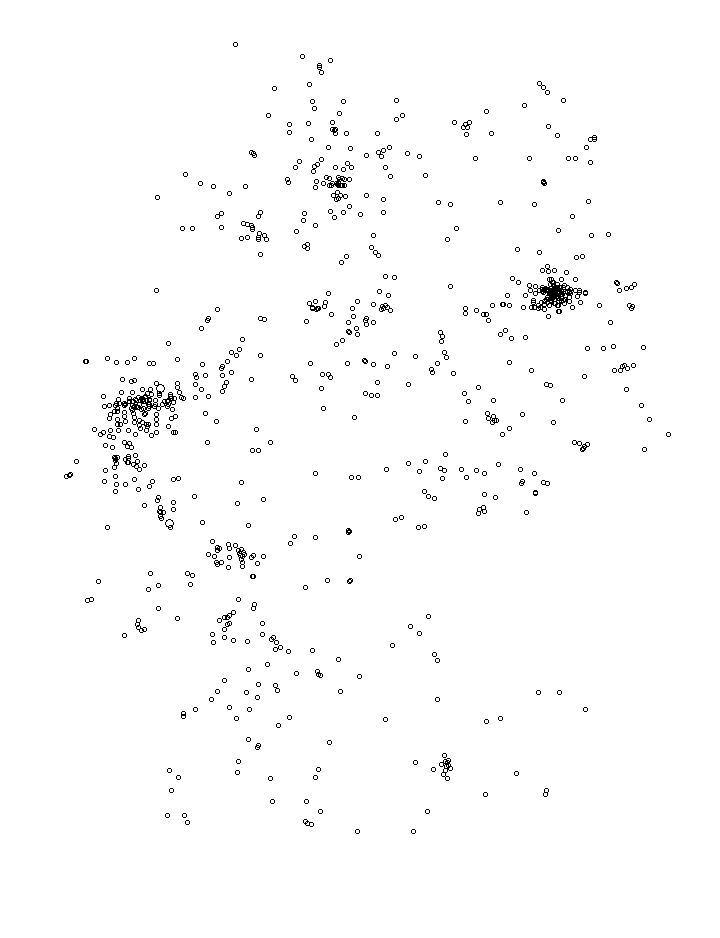 Overlay Image