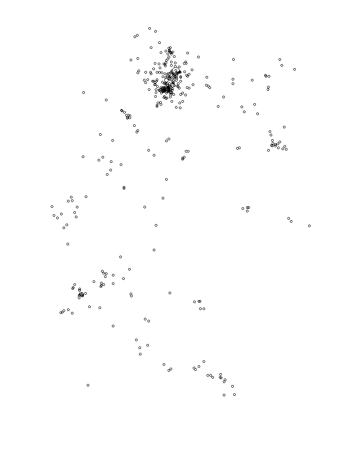 Overlay Image