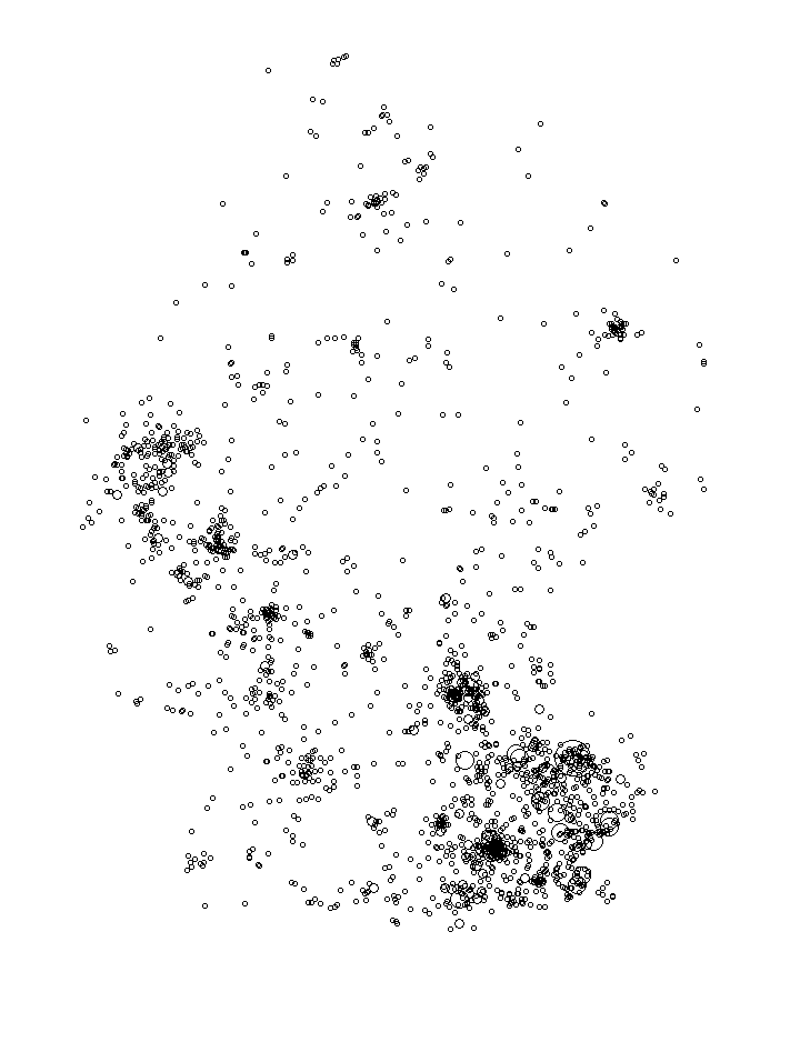 Overlay Image