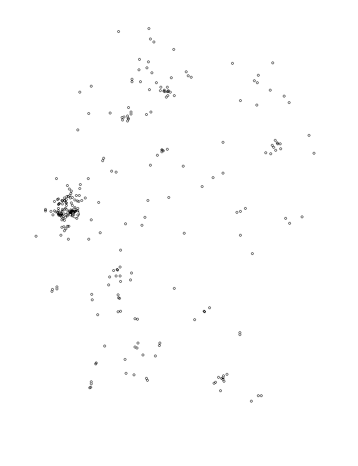 Overlay Image