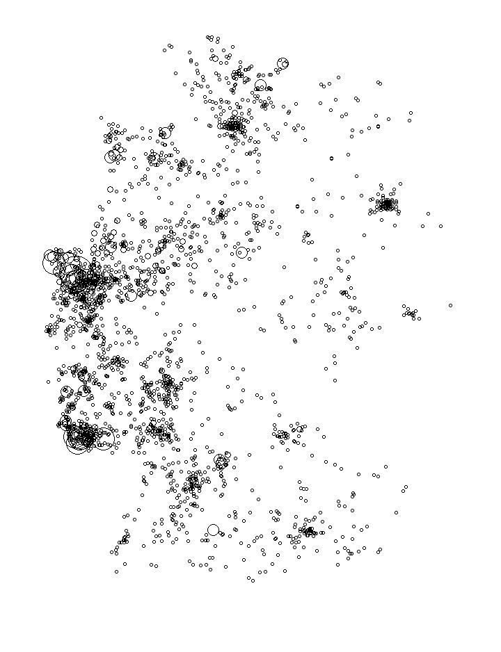 Overlay Image