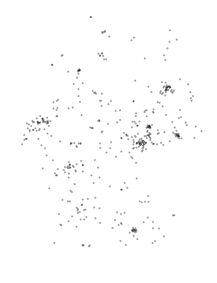 Overlay Image