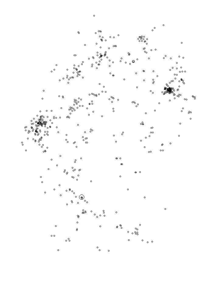 Overlay Image