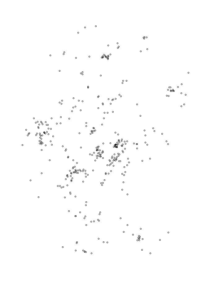 Overlay Image