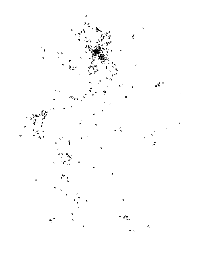 Overlay Image