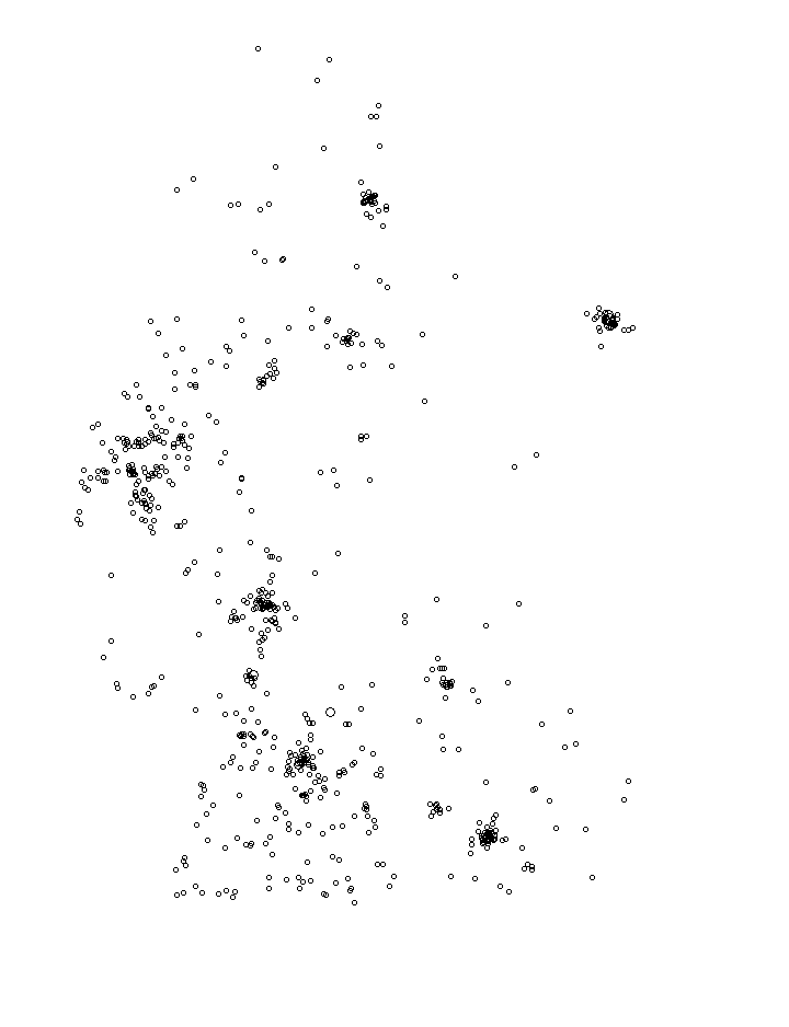 Overlay Image