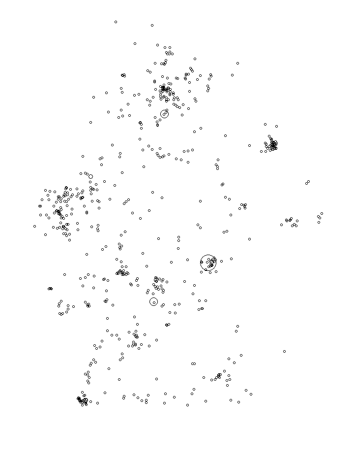 Overlay Image