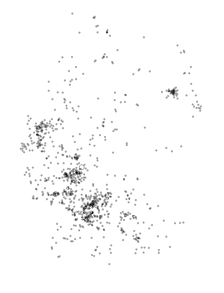 Overlay Image